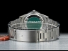 Rolex Air-King  Watch  14010