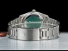 Rolex Date 34 Oyster Blue/Blu  Watch  15200
