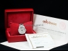 Rolex Air-King  Watch  14010