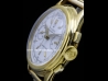 Rolex Cronografo Anti-Magnetic "Piccolino"  Watch  3055