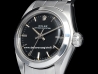 Rolex Oyster Perpetual Lady  Watch  6718