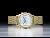 Rolex Cronografo Anti-Magnetic "Piccolino"  Watch  3055