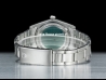 Rolex Oysterdate Precision 34 White/Bianco  Watch  6694