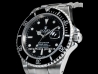 Rolex Submariner Date 16610 SEL