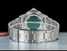 Rolex Submariner Data Ghiera Verde  16610LV