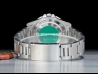 Rolex GMT-Master II  Watch  16710