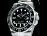 Rolex GMT-Master II  Watch  116710LN