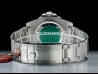 Ролекс (Rolex) GMT-Master II 116710LN