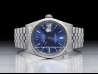 Rolex Datejust   Watch  1603 