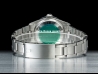 Rolex Date 34 Silver/Argento  Watch  1501