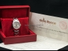 Rolex Date 34 Silver/Argento  Watch  15200