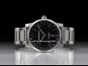 万宝龙 (Montblanc) Timewalker GMT 36065 