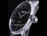Montblanc Timewalker GMT  Watch  36065 