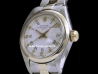 Rolex Date Lady  Watch  6916