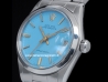Rolex Oysterdate Precision Medium  Watch  6466 