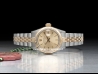 Rolex Date Lady  Watch  69173 