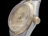 Rolex Datejust Lady   Watch  69173