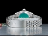Rolex Datejust 26 Lady Diamonds Mother Of Pearl/Madreperla  Watch  79174