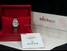 Ролекс (Rolex) Datejust Lady Mother Of Pearl Dial 69174
