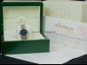 Rolex Oyster Perpetual 31 Oyster Black/Nero  Watch  177200