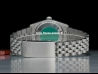 Rolex Datejust 31 Diamonds Black/Nero  Watch  68274