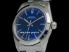 Ролекс (Rolex) Oyster Perpetual Medio Lady 31 67480