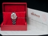 Ролекс (Rolex) Oyster Perpetual Medio Lady 31 67480