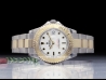 Rolex Yacht-Master  Watch  68623 