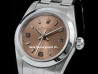 Rolex Oyster Perpetual Lady  Watch  76080 