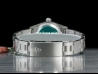 Ролекс (Rolex) Oyster Perpetual Lady 76080 