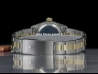 Rolex Oyster Perpetual Lady 67193