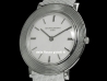 Vacheron Constantin Lady Ultra Piatto   Watch  6395