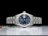 Rolex Date Lady  Watch  79240