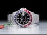 Rolex GMT-Master II  Watch  16710 