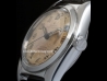 Rolex Oyster Perpetual Ovetto Bubbleback  Watch  2940