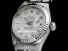 Rolex Datejust Lady Diamonds  Watch  79174