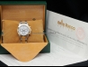 Rolex Cosmograph Daytona  Watch  16523 