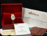 Rolex Datejust Lady  Watch  69178