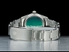 Rolex Oysterdate Precision Medium  Watch  6466