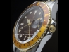 Rolex GMT-Master 16753