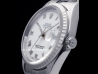 Rolex Datejust   Watch  16220