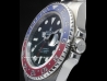 Rolex GMT-Master II  Watch  116719 BLRO Ceramic