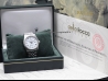 Rolex Datejust   Watch  16220