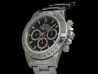 Rolex Cosmograph Daytona Patrizzi Dial  Watch  16520