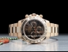 劳力士 (Rolex) Daytona Cosmograph Rose Gold Watch 116505