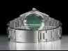 Rolex Oyster Perpetual 34 Silver/Argento 1007
