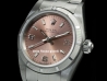 Rolex Oyster Perpetual Lady  Watch  76030