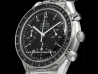 Omega Speedmaster Reduced Automatic  Watch  3510.50