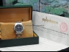 Rolex Explorer   Watch  14270 