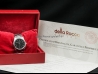 Rolex Air-King 34 Oyster Black/Nero  Watch  14000M